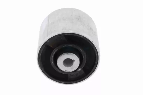 VAICO Mounting, control/trailing arm (V10-4348)