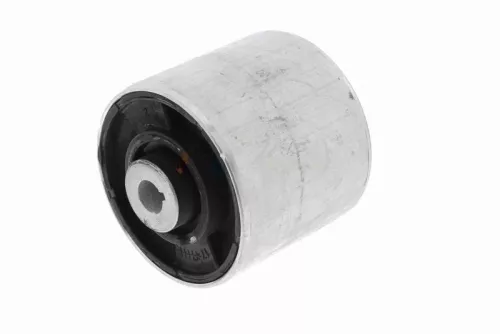 VAICO Mounting, control/trailing arm (V10-4348)