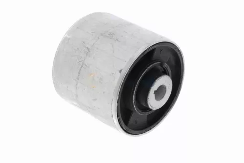 VAICO Mounting, control/trailing arm (V10-4348)