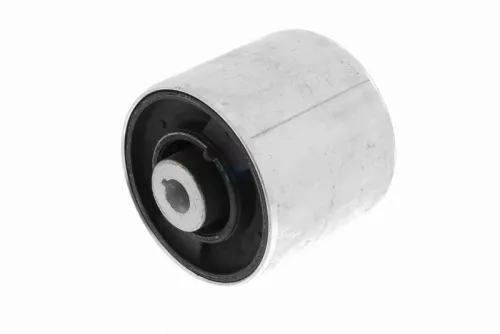 VAICO Mounting, control/trailing arm (V10-4348)