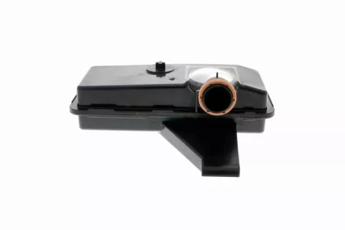 VAICO Hydraulic Filter, automatic transmission (V10-2219)