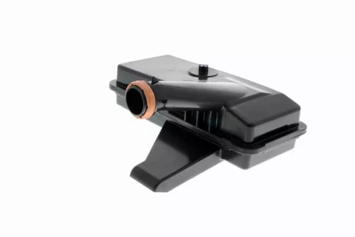 VAICO Hydraulic Filter, automatic transmission (V10-2219)