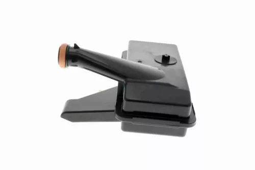 VAICO Hydraulic Filter, automatic transmission (V10-2219)