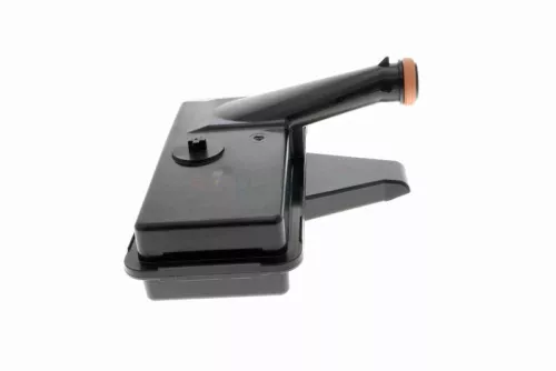 VAICO Hydraulic Filter, automatic transmission (V10-2219)