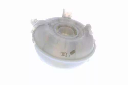 VAICO Expansion Tank, coolant (V10-4399)