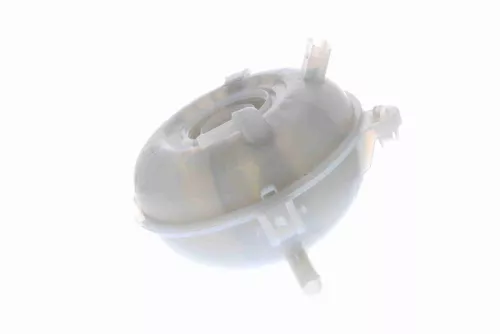 VAICO Expansion Tank, coolant (V10-4399)