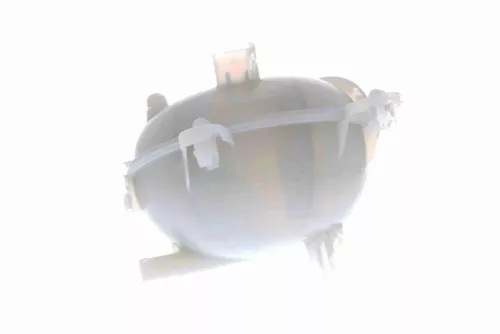 VAICO Expansion Tank, coolant (V10-4399)