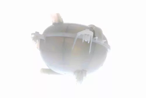 VAICO Expansion Tank, coolant (V10-4399)