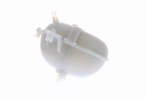 VAICO Expansion Tank, coolant (V10-4399)