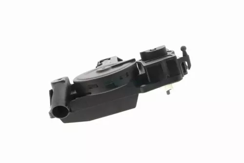 VAICO Oil Separator, crankcase ventilation (V10-4697)