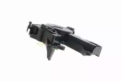 VAICO Oil Separator, crankcase ventilation (V10-4697)