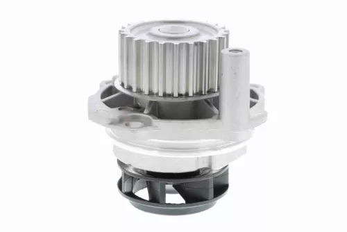 VAICO Water Pump, engine cooling (V10-50011)