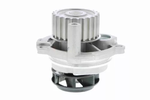 VAICO Water Pump, engine cooling (V10-50011)