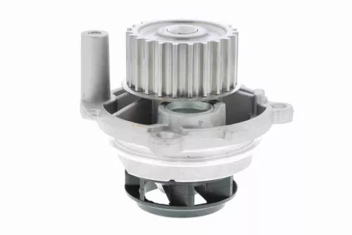 VAICO Water Pump, engine cooling (V10-50011)