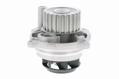 VAICO Water Pump, engine cooling (V10-50011)