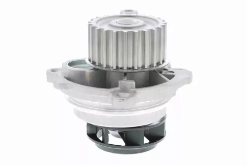 VAICO Water Pump, engine cooling (V10-50011)