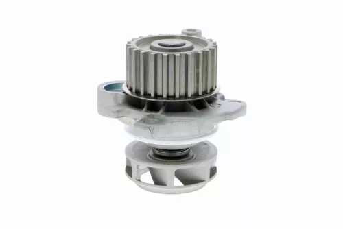 VAICO Water Pump, engine cooling (V10-50014)