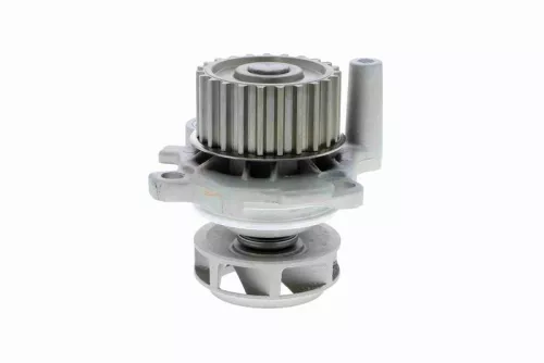 VAICO Water Pump, engine cooling (V10-50014)
