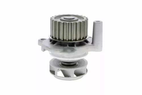 VAICO Water Pump, engine cooling (V10-50014)