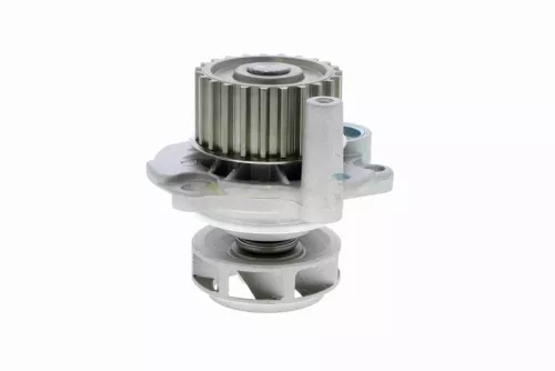 VAICO Water Pump, engine cooling (V10-50014)