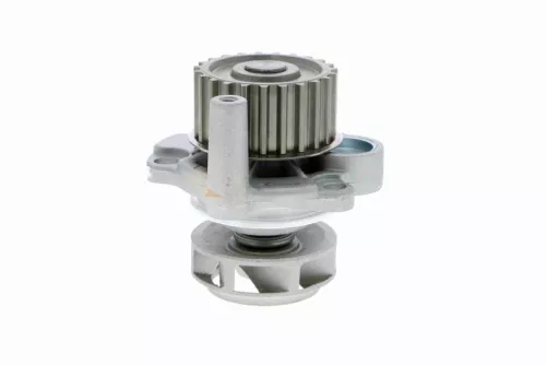 VAICO Water Pump, engine cooling (V10-50014)