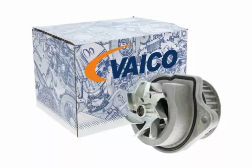 VAICO Water Pump, engine cooling (V10-50036)