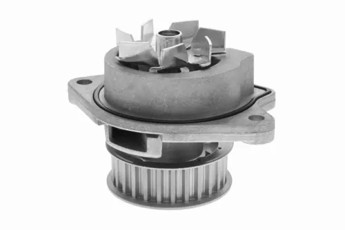 VAICO Water Pump, engine cooling (V10-50036)