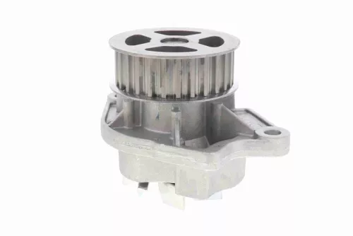 VAICO Water Pump, engine cooling (V10-50036)