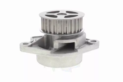 VAICO Water Pump, engine cooling (V10-50036)
