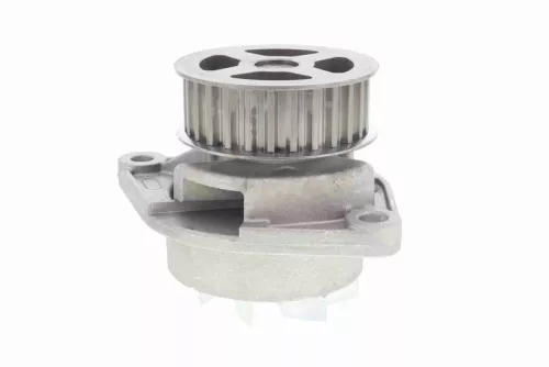 VAICO Water Pump, engine cooling (V10-50036)