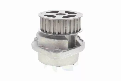 VAICO Water Pump, engine cooling (V10-50036)