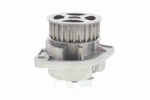 VAICO Water Pump, engine cooling (V10-50036)