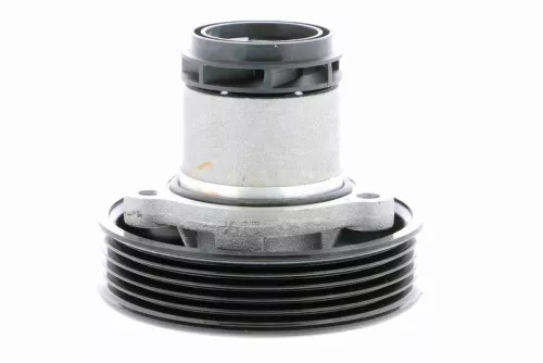 VAICO Water Pump, engine cooling (V10-50069)