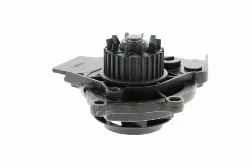 VAICO Water Pump, engine cooling (V10-50072)