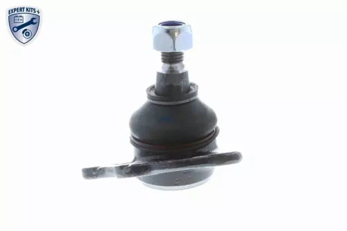 VAICO Ball Joint (V10-7018)