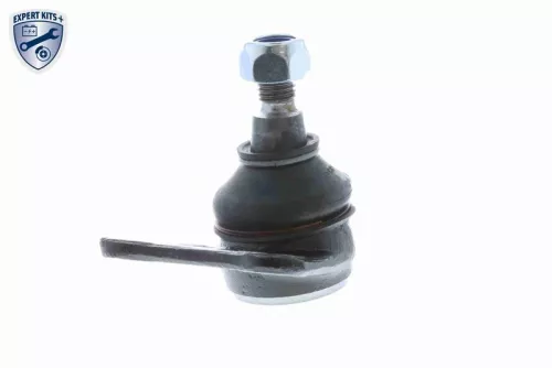 VAICO Ball Joint (V10-7018)