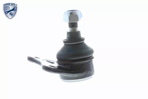VAICO Ball Joint (V10-7018)