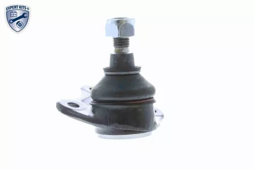 VAICO Ball Joint (V10-7018)