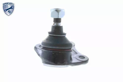 VAICO Ball Joint (V10-7018)