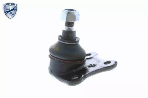 VAICO Ball Joint (V10-7018)