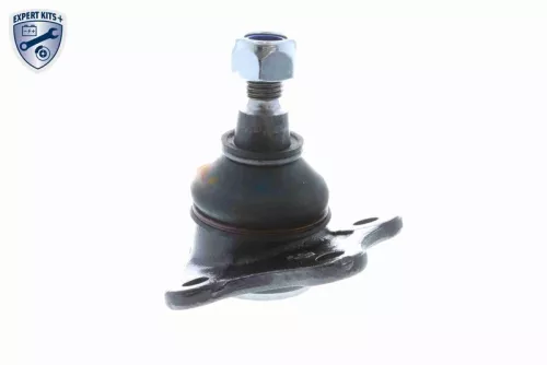 VAICO Ball Joint (V10-7018)
