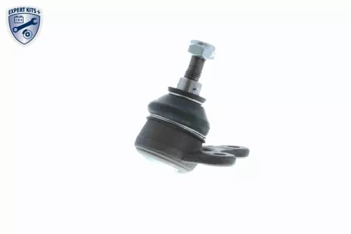 VAICO Ball Joint (V10-7159)