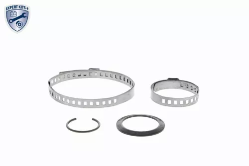 VAICO Bellow Kit, drive shaft (V10-7184-1)