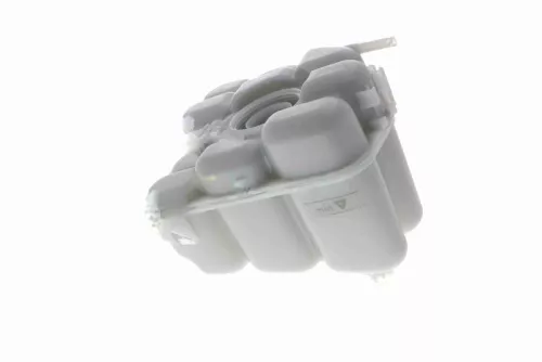 VAICO Expansion Tank, coolant (V10-7548)
