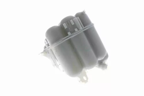 VAICO Expansion Tank, coolant (V10-7548)