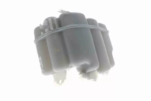 VAICO Expansion Tank, coolant (V10-7548)