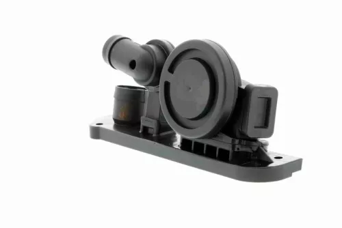 VAICO Valve, crankcase ventilation (V10-9732)