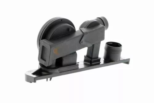 VAICO Valve, crankcase ventilation (V10-9732)