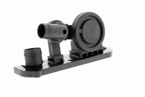 VAICO Valve, crankcase ventilation (V10-9732)