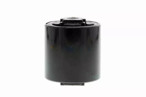 VAICO Mounting, control/trailing arm (V20-0557)